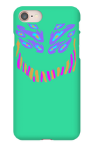iPhone Phantom Case