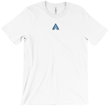 Acidz Gradient Logo T-Shirt