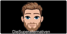 DieSuperalternativenGamingpad