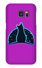 Launch 2020 Samsung Phone Cases