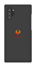 ROVA Samsung Phone Cases