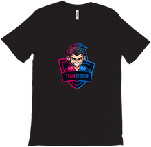 yung_dark16 T-Shirts