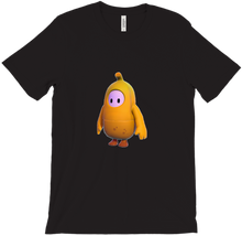 quiero_ser_mod_ T-Shirts