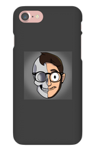 Twitch Reaperroni iphone Case