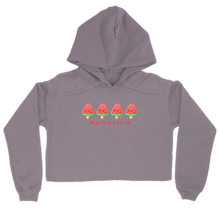 hoodie-women-cropped
