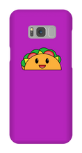 TACO Samsung Phone Cases
