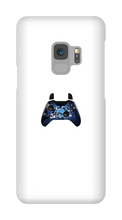 warriortoo Samsung Phone Cases