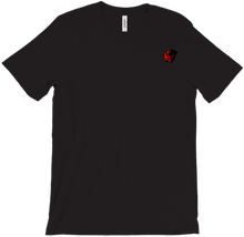 OG LOGO T-Shirts