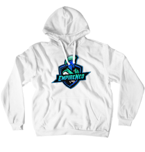 empireneo Hoodies (No-Zip/Pullover)