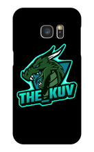 The Kuv Samsung Phone Cases