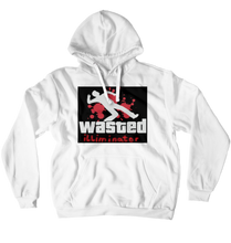 illiminatorgaming Hoodies (No-Zip/Pullover)