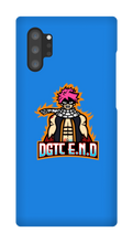 dgtc_end Samsung Phone Cases