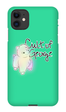 Cult of George Phonecase