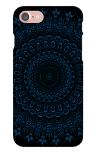 celosiaprox iPhone Phone Cases