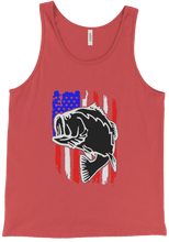 cussingscarab02 Tank Top