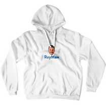 Sudaderas con capucha / jersey