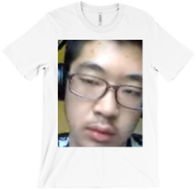 c1assy T-Shirts
