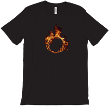 WreatheR6 T-Shirt
