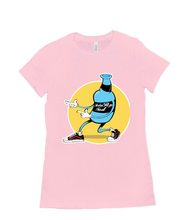Women's Sodapop T-shirt