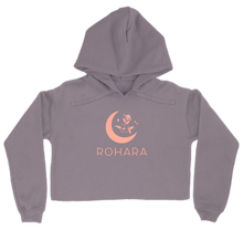 hoodie-women-cropped
