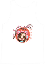 hihayls Tanktop