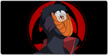 Obito XXL mousepad