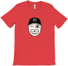 glennbrownpoker T-Shirts