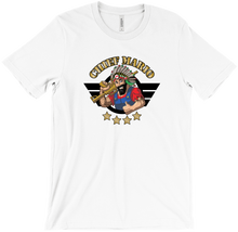 chiefmariogaming T-Shirts