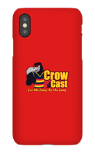 LOGO iPhone Phone Case