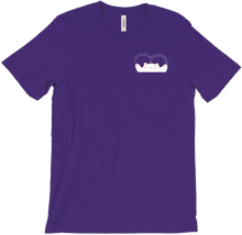 Leafbear Universial Love Tee