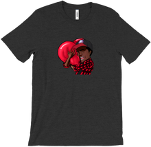 Cloud LOVE Tee
