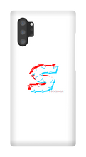 spookydrz Samsung Phone Cases