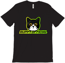 Buppy's Olaf T-Shirt