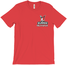 Bunnie Fam Tee