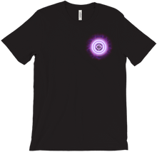 lessquasar T-Shirts