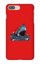 arthorik20 iPhone Phone Cases