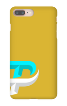 pittsco iPhone Phone Cases