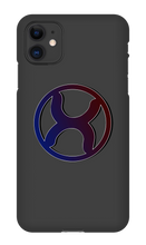 Étui protecteur pour cellulaire iPhone X4vBond