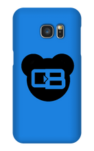 DB  Samsung Phone Cases