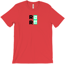 Green Dream (T-Shirt)