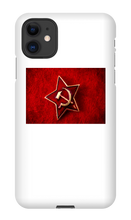 gfhfgsh iPhone Phone Cases