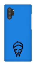 JokR Samsung Phone Cases
