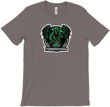 therimgreaper666 T-Shirts