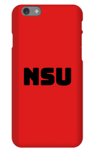 zkkyuv iPhone Phone Cases