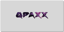 qpaxx_ XXL Gaming Mousepad