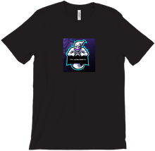 Gtschwifty678 T-Shirts