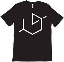 UsifFar's Shirt