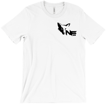 Night_Fox28 T-Shirts
