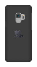 Filmhalla Samsung Phone Case