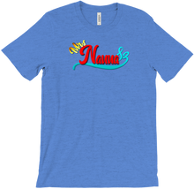 The Nanna Logo T-Shirt